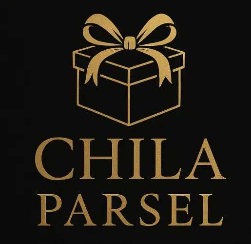 toko Parcel ciputat timur